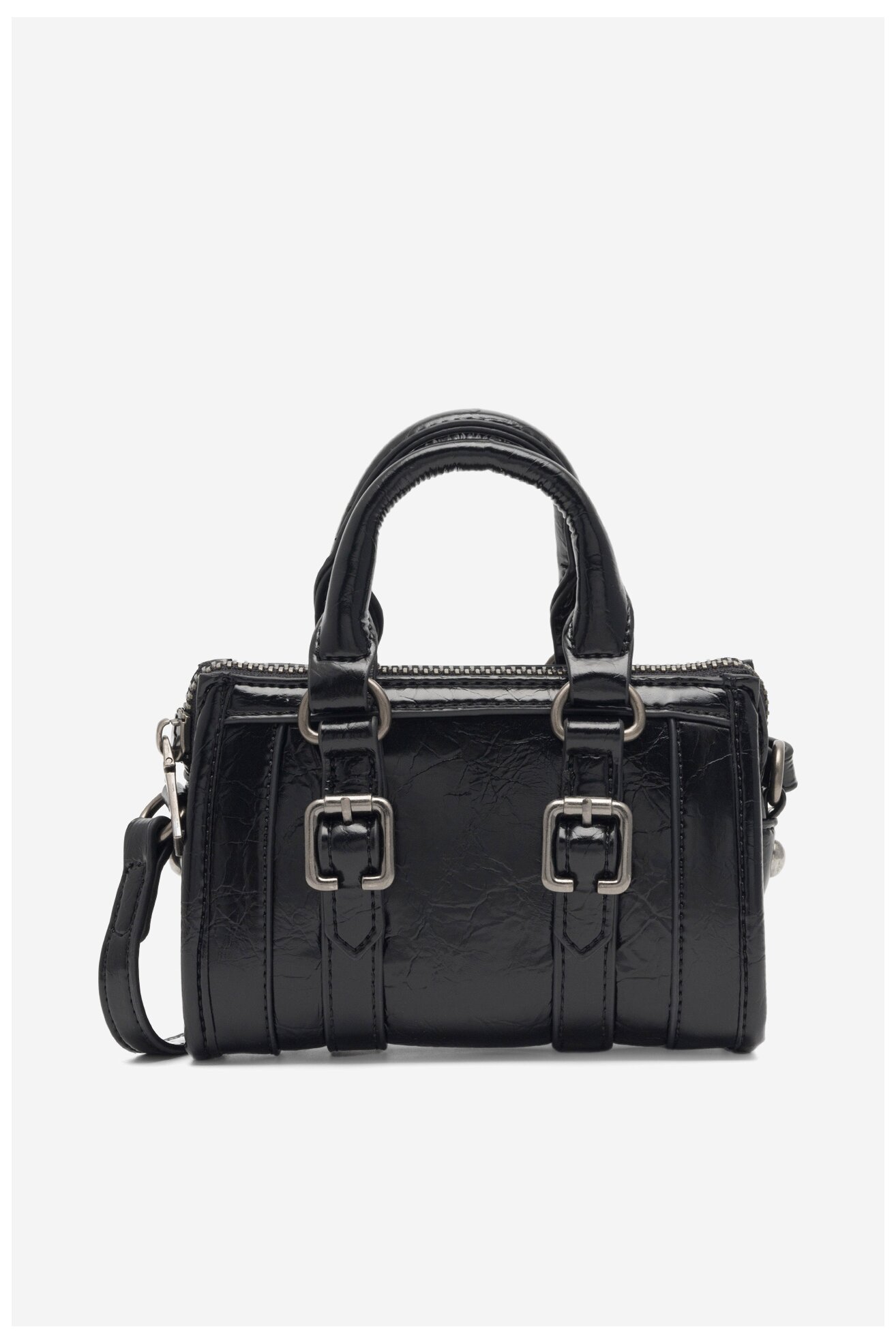 Torebka Jenny Fairy MJR-C-CC4-03 Czarny