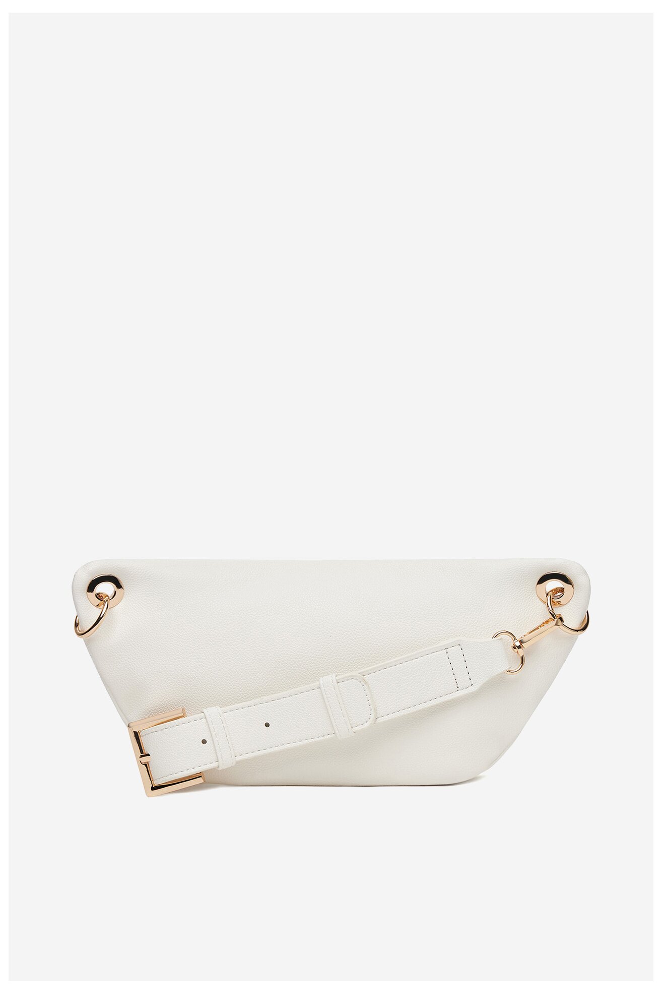 Torba DeeZee DZE-L-002-07 SLONOVA KOST