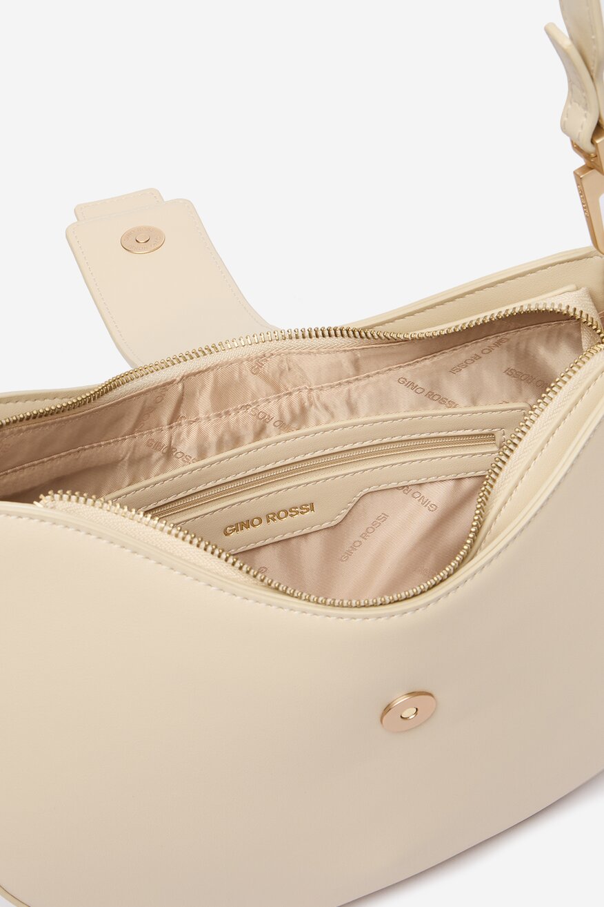 
                Gino Rossi - Torebka - 5906751622889