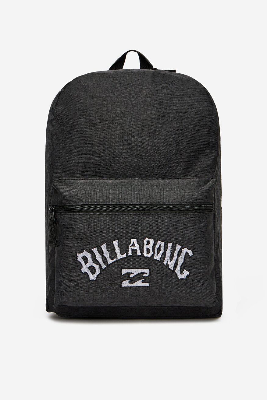 Rucsac BILLABONG NEGRU - 5906751057667