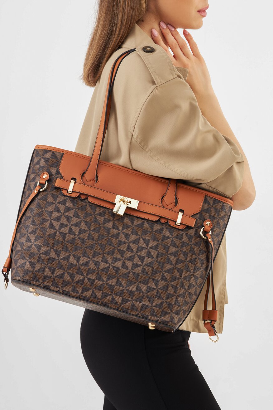 
                Jenny Fairy - Torebka - 5905588577430