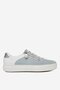 Sneakerși Rieker L59A1-10 BLEU