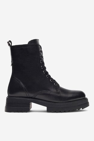 Черевики Lasocki NEPTUNE WI16-NEPTUNE-02 ЧОРНИЙ