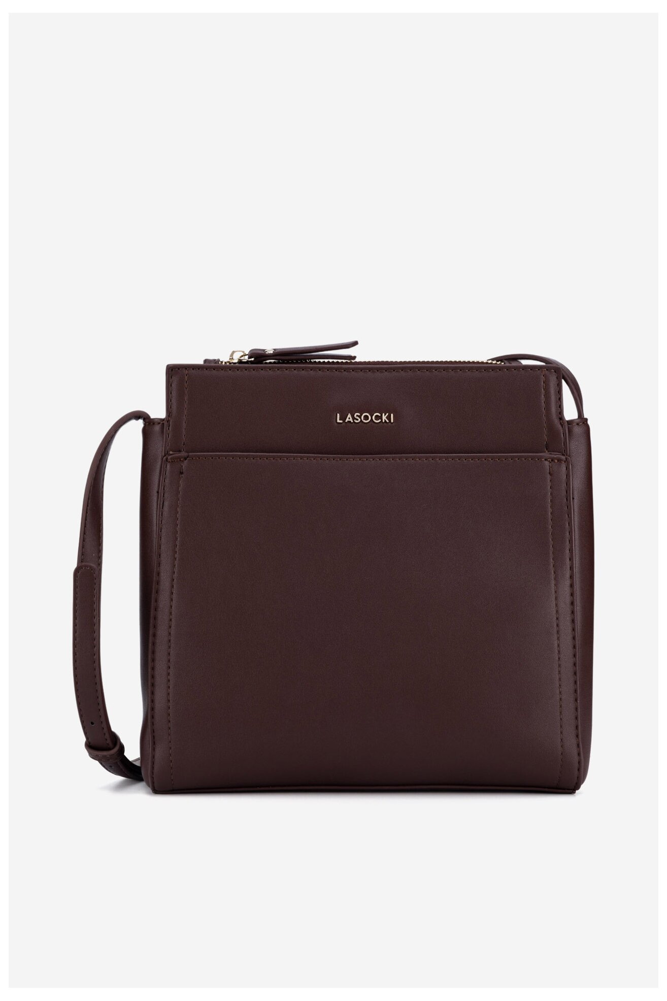 Torebka Lasocki MLP-B-002-06 Brązowy