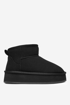 Ботильйони Jenny CEO-ANA HYBJL221101 ЧОРНИЙ