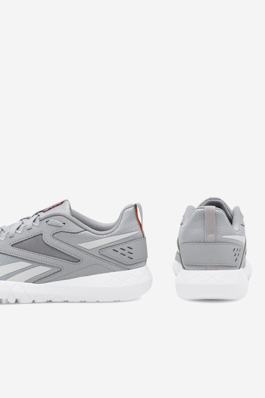 Reebok - FLEXAGON ENERGY TR - 5905588446293