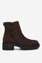 Ghete Clara Barson CEO-HY8007S-1 MARO