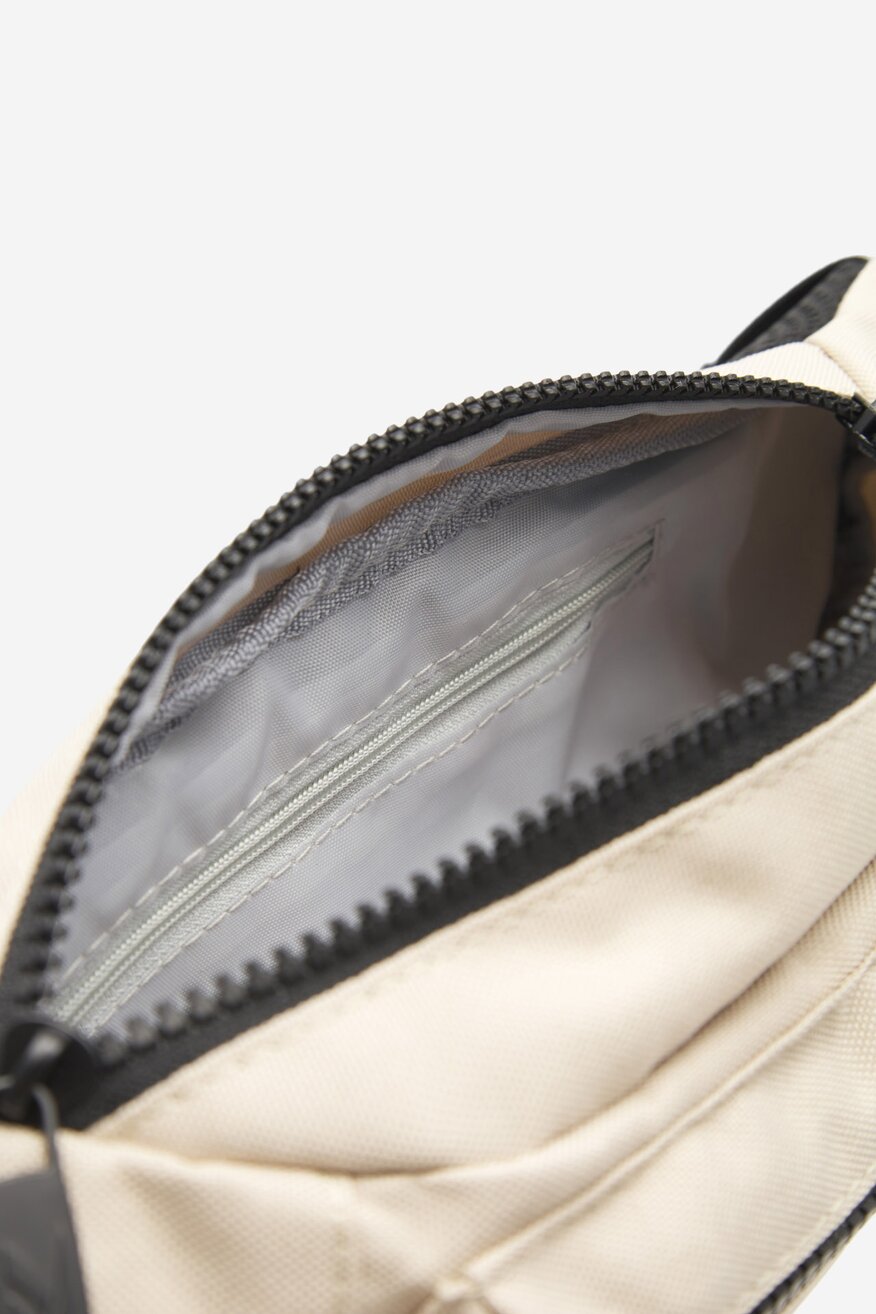 Reebok - Saszetka nerka - 5905588321828