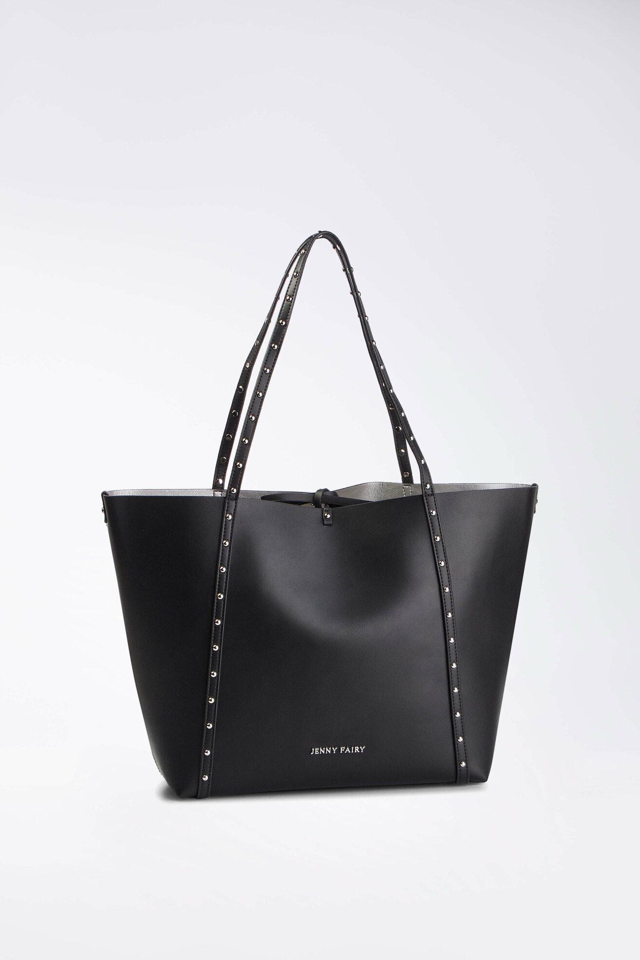 Torebka Jenny Fairy RC16545 Czarny