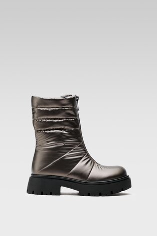 Ботильйони Jenny Fairy WS125-12 СТАРЕ СРІБЛО