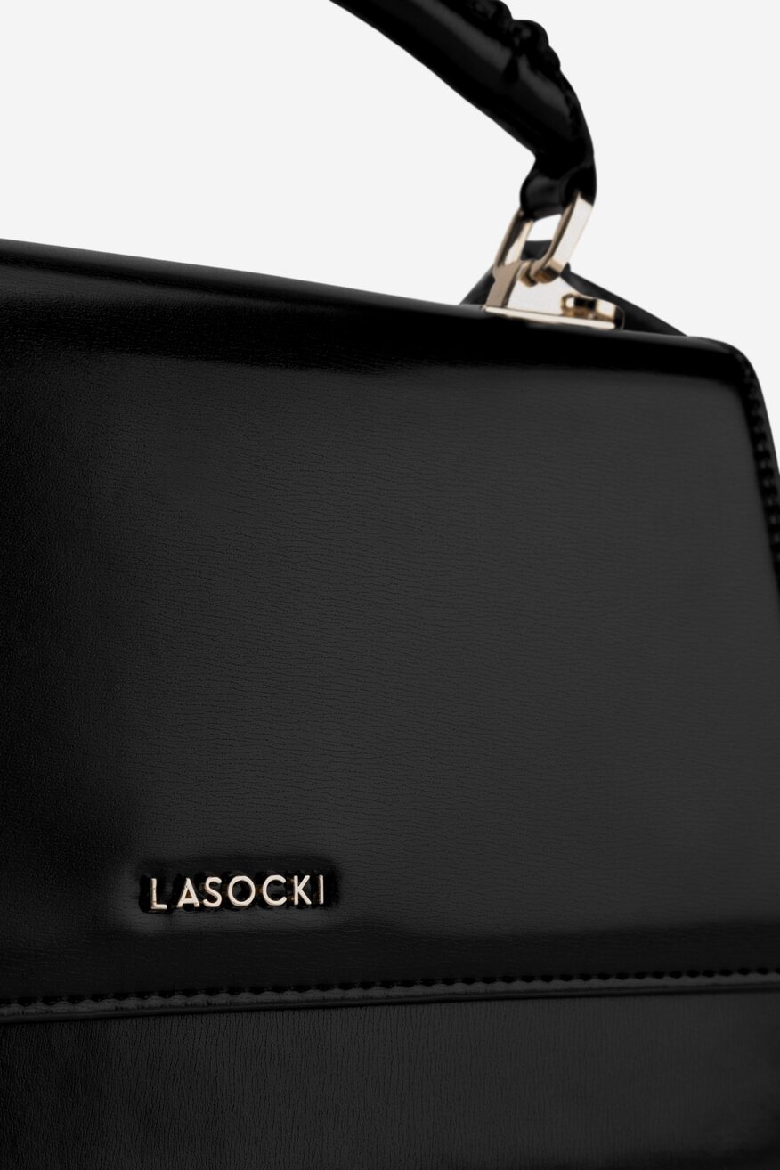 
                Lasocki - Torebka mała - 5905588772736