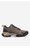 Sportcipő BASS OUTDOOR BA12TV02 WALNUT - WAL SÖTÉTBÉZS