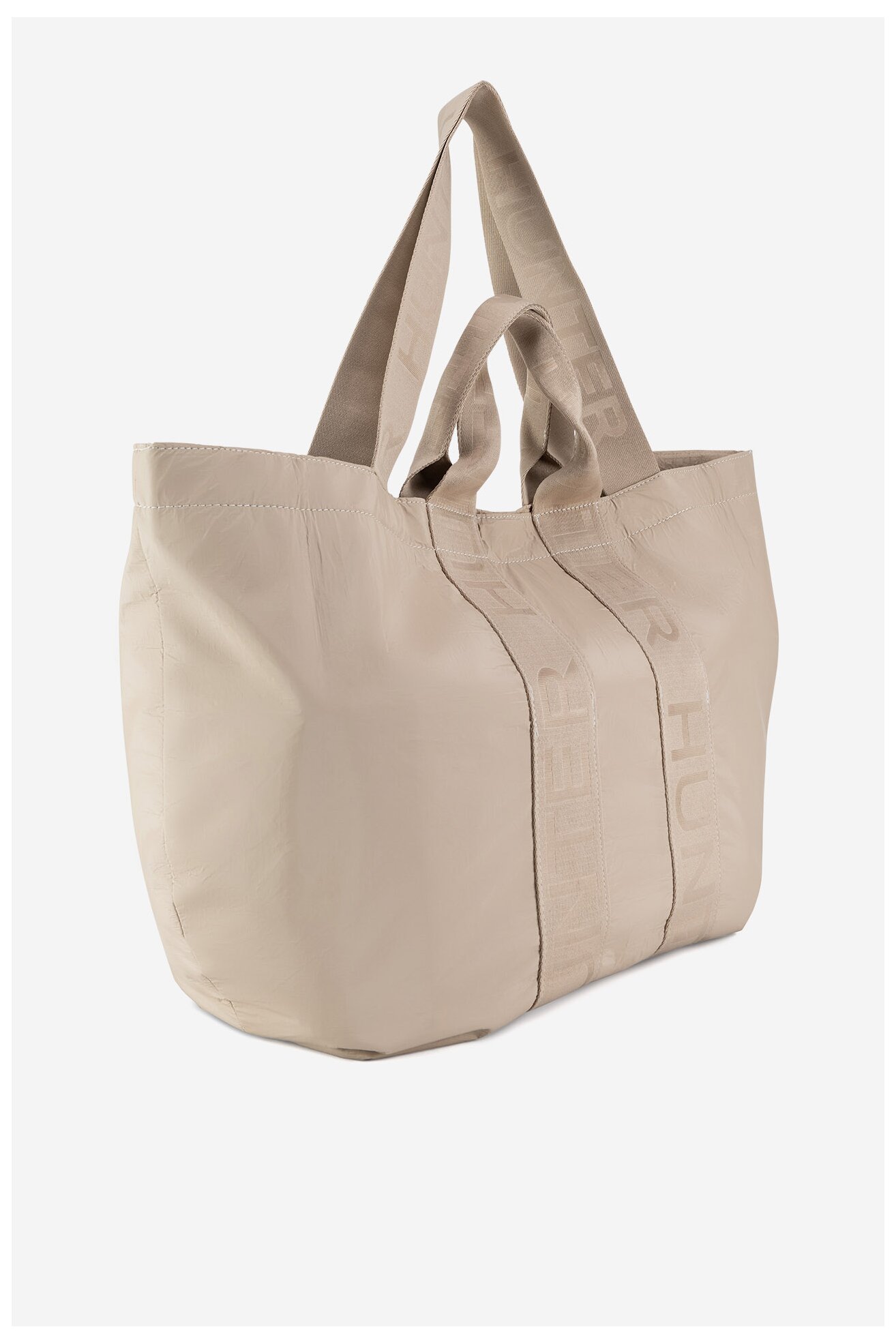 Torebka HUNTER HTR-K-014-06 Beżowy