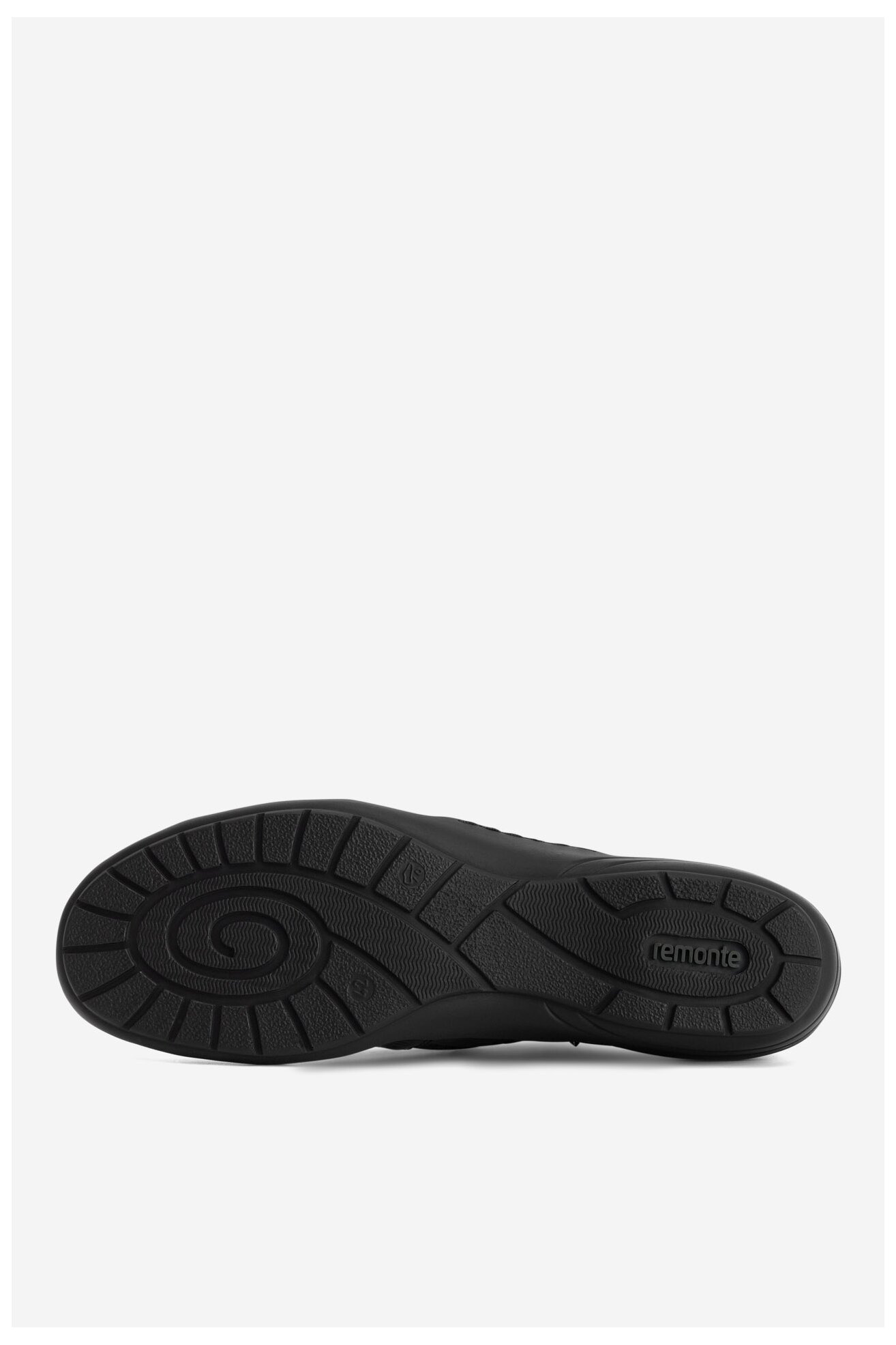 Боти Remonte R7674-04 ЧЕРЕН