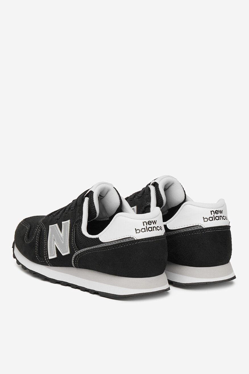 New Balance - ML373KB2 - 5903419551123