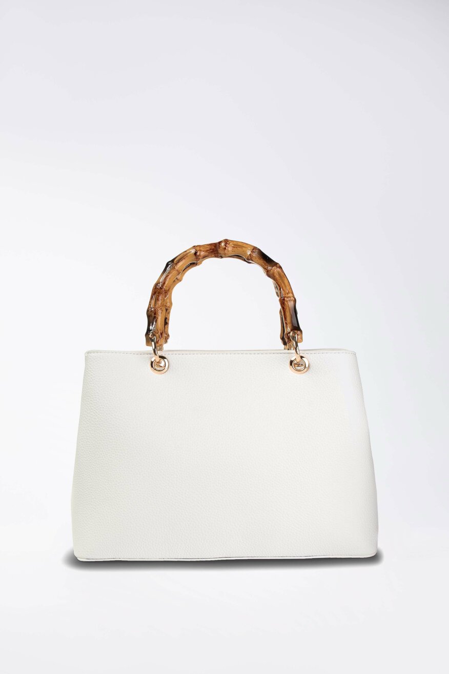 
                Jenny Fairy - Torebka pastelowa - 5903419163463