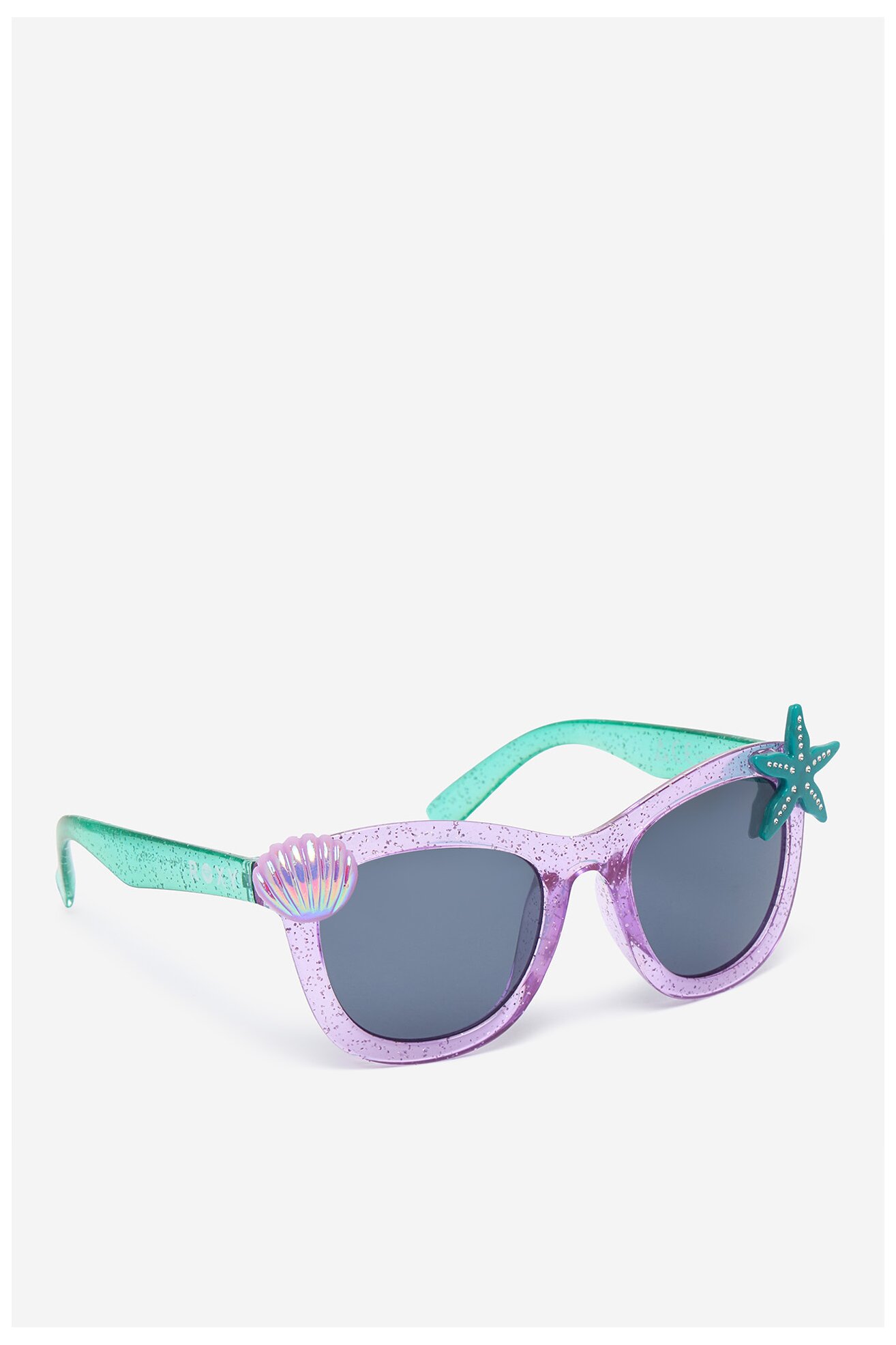Окуляри Дитячі ROXY WB-RX-KA-002-SS26 СВІТЛО-ФІОЛЕТОВИЙ
