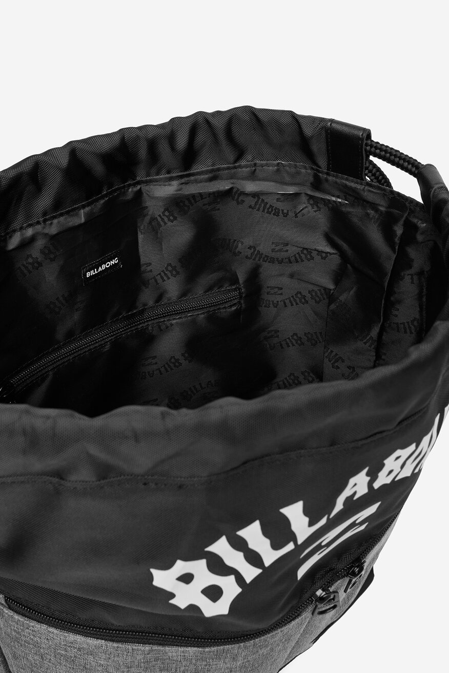 BILLABONG - Plecak - 5906751658024