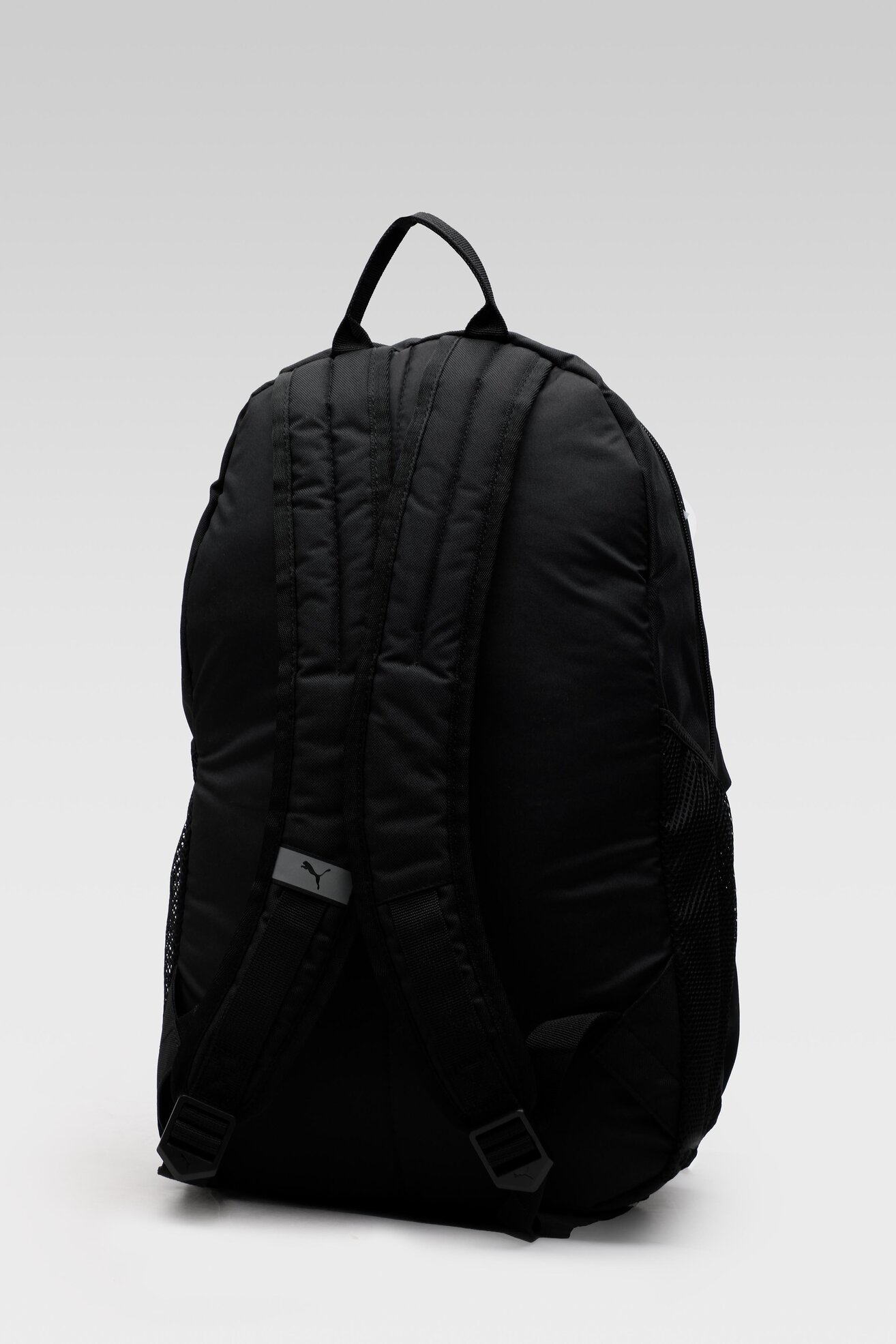 Plecak Puma ACADEMY BACKPACK 7913301 Czarny