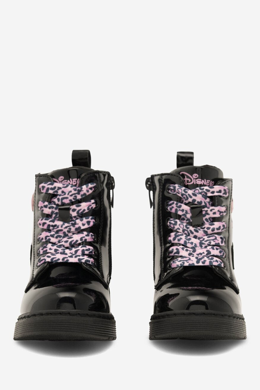 Mickey&Friends - Trzewiki ocieplane - 5904862995090