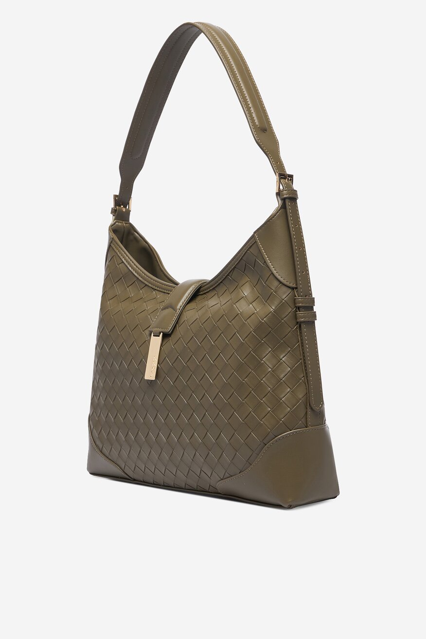 
                Torba Mexx TAMNO BEŽ - 5907964149590