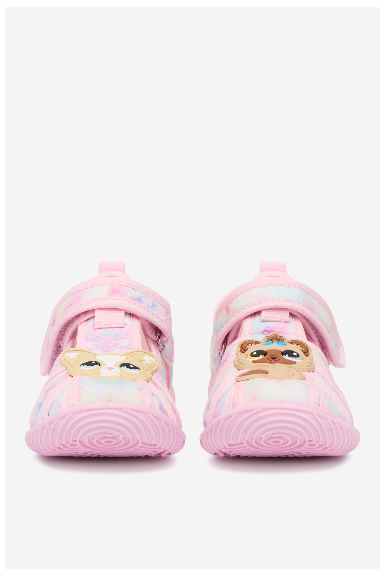 Чехли LITTLEST PET SHOP CEO-CM-SS26-319LPS МИКС