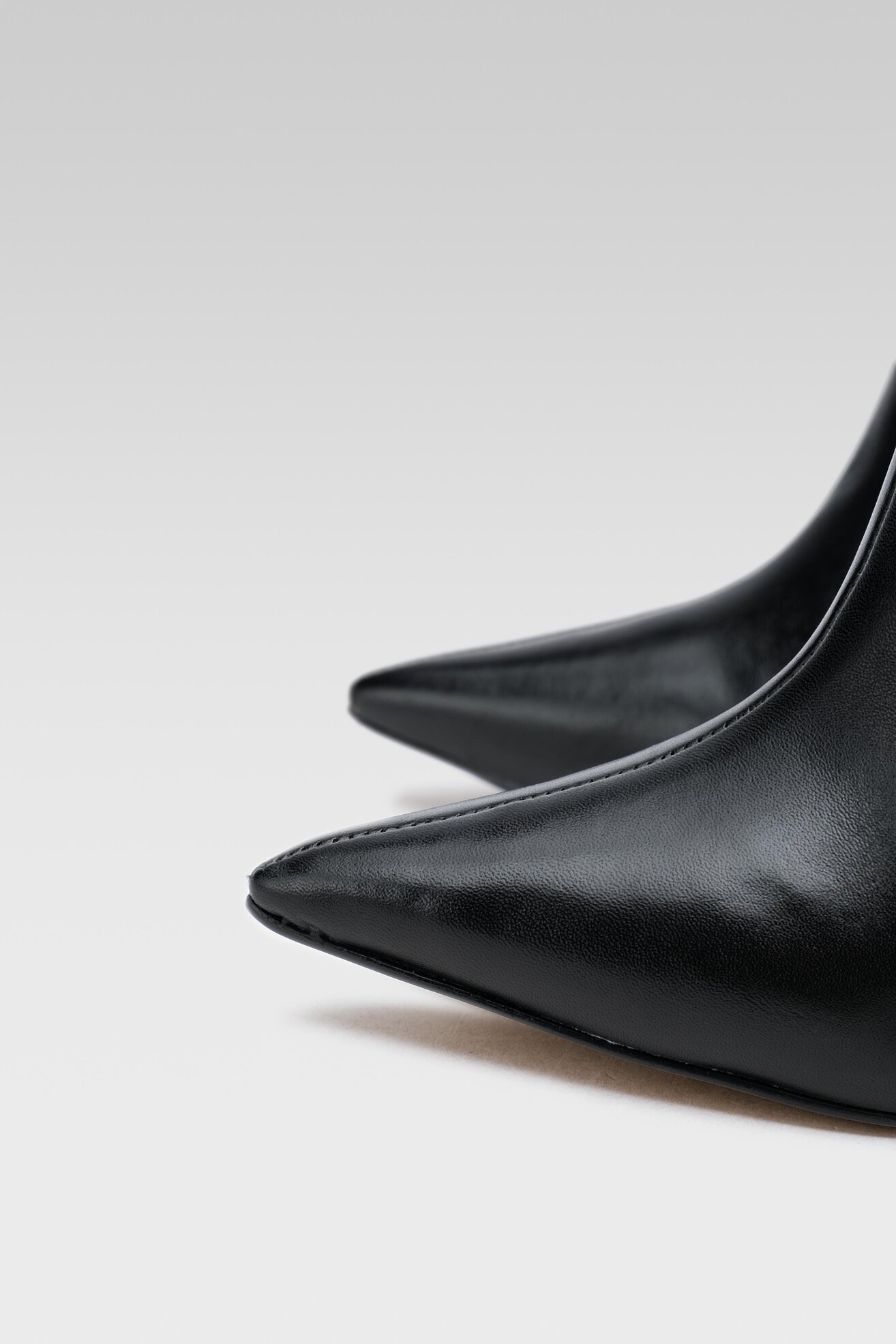 Botki SIMPLE SIMPLE-SL-04-02-000086 101 Czarny