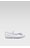 Baleriny Frozen CM2110803DFR Srebrny