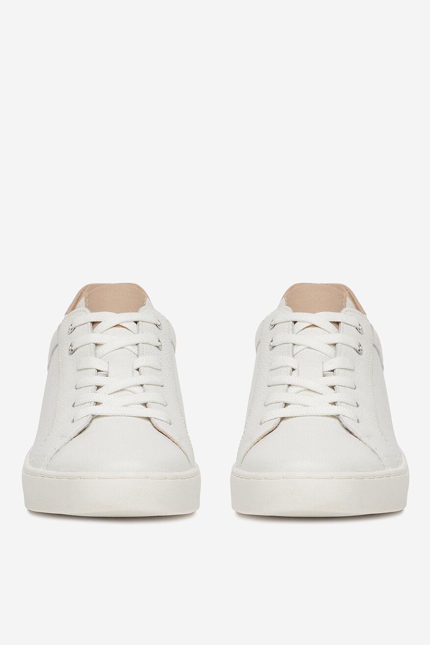 
                Кросівки Lasocki БІЛИЙ - 5903698006635