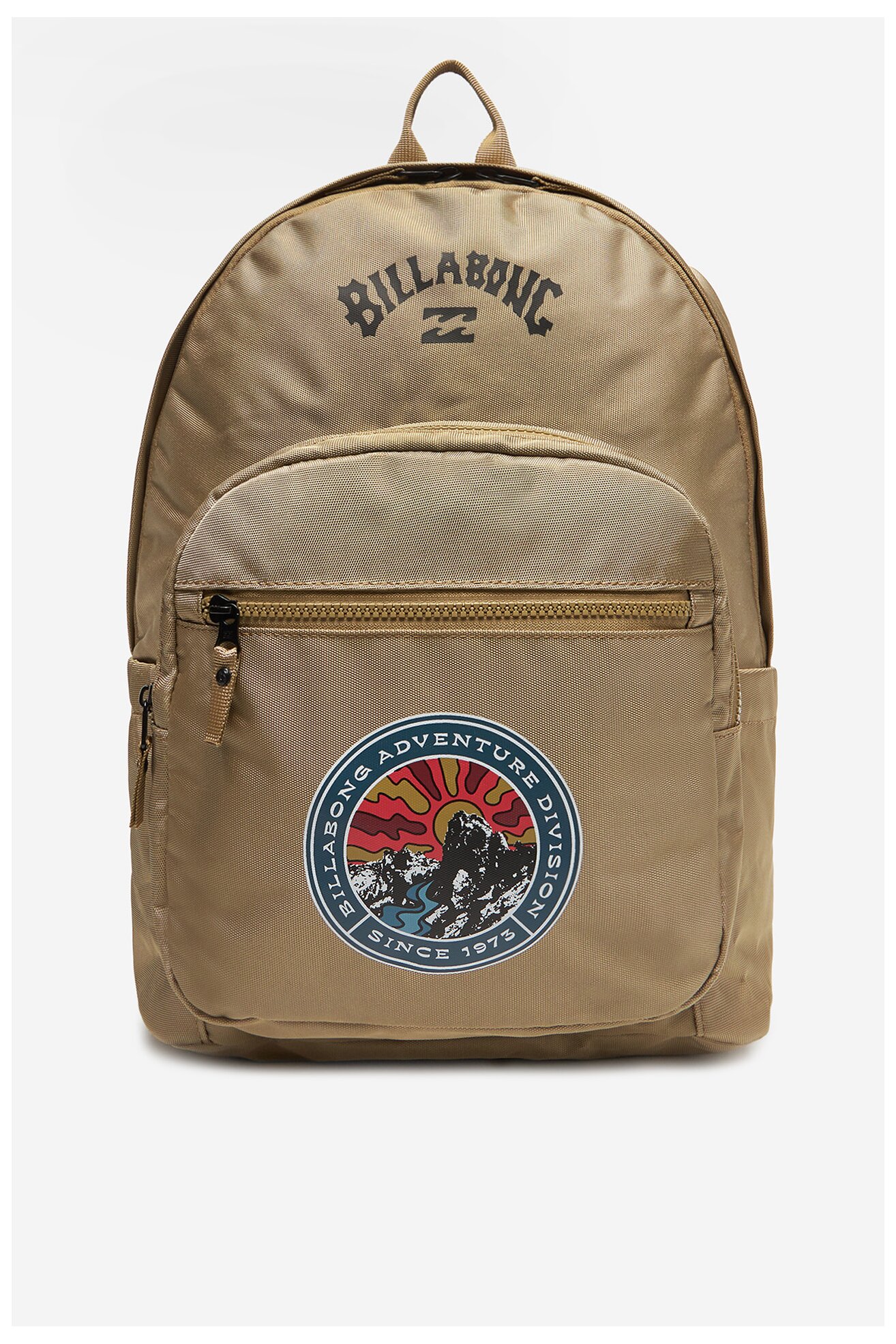 Hátizsák BILLABONG C-BLB-M-003-08 BÉZS