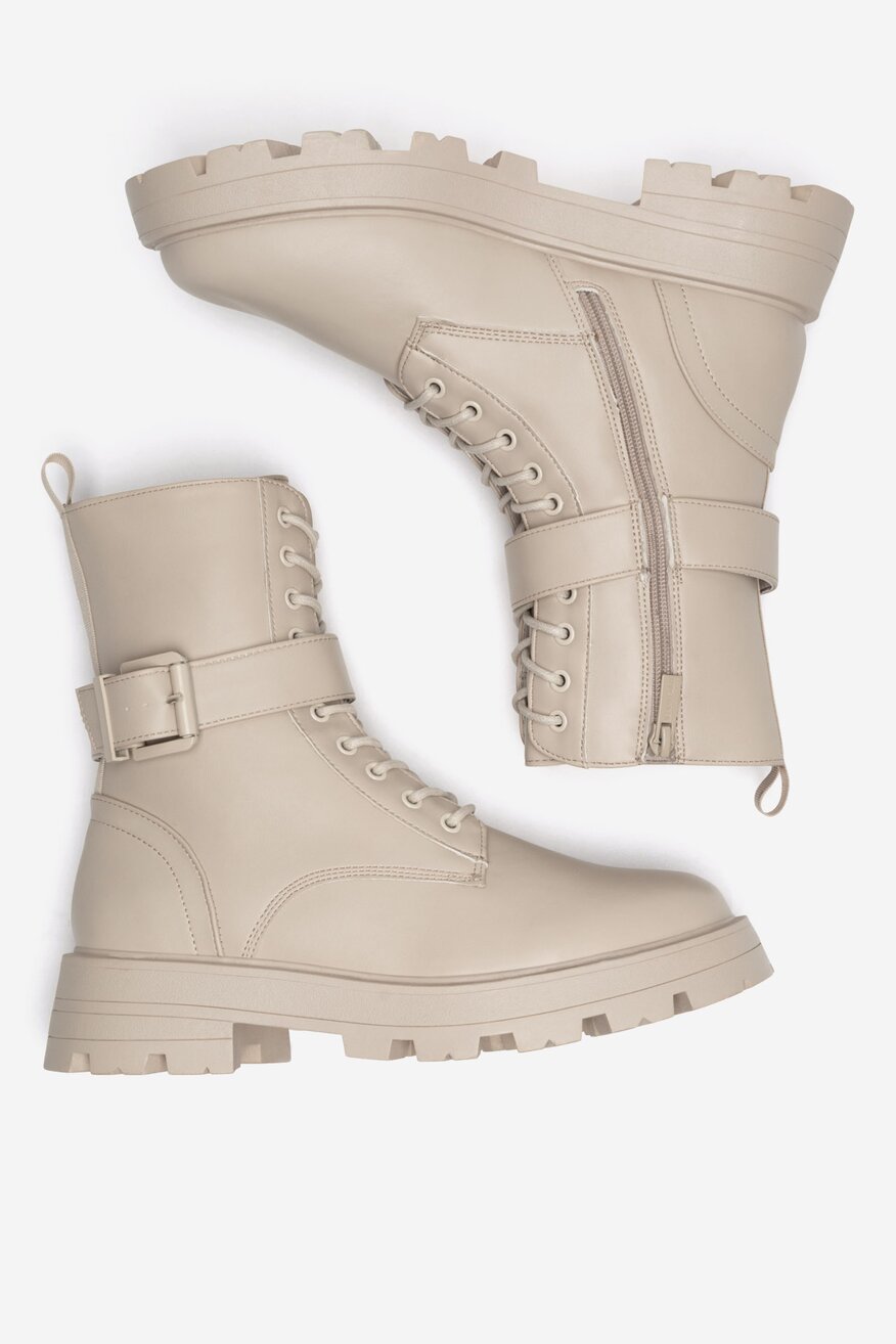 
                Jenny Fairy - Trzewiki - 5905588660286