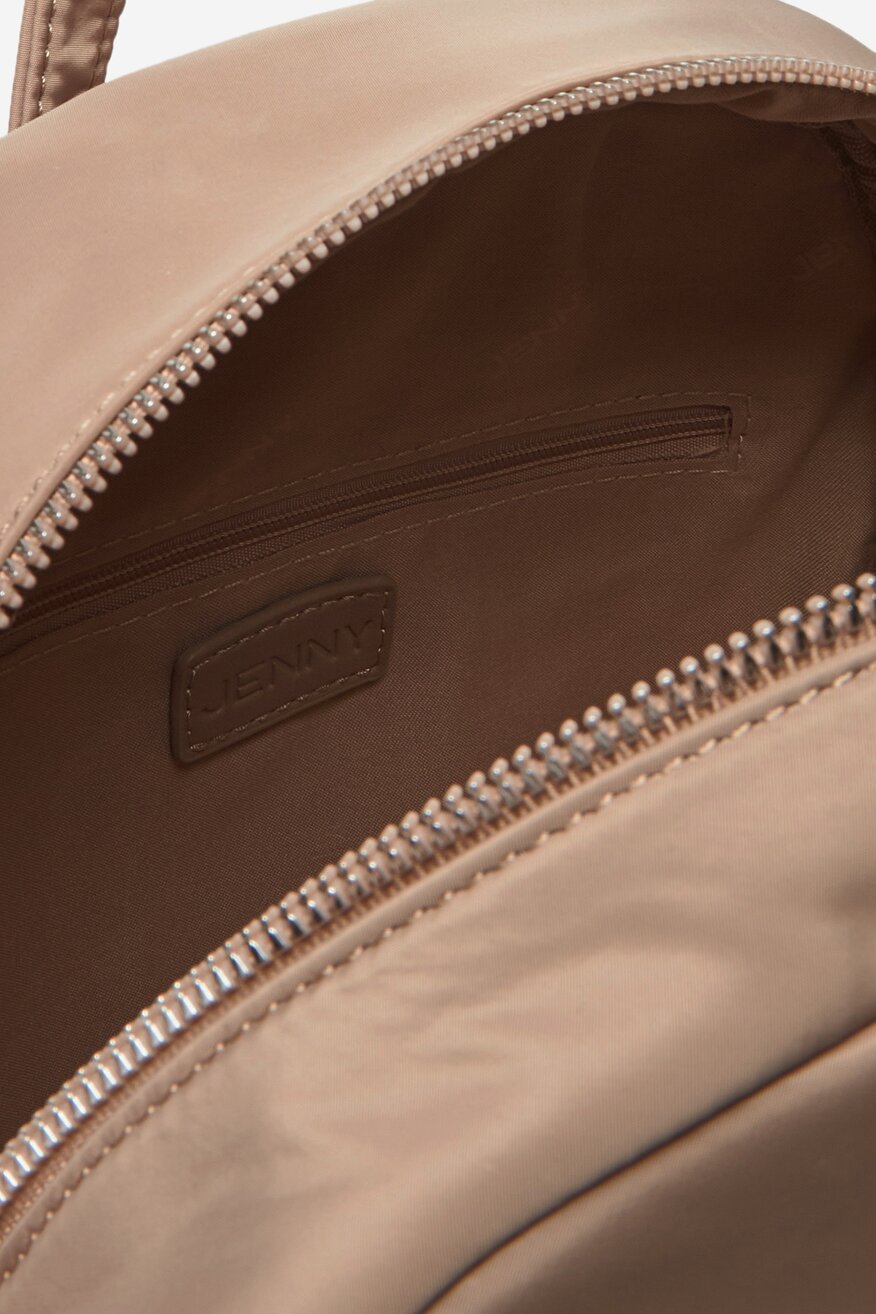 Jenny - Średni plecak miejski - 5906751232880