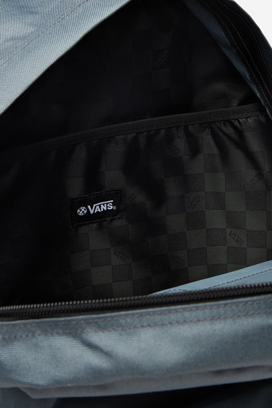 Hátizsák Vans KÉK - 5906751263303