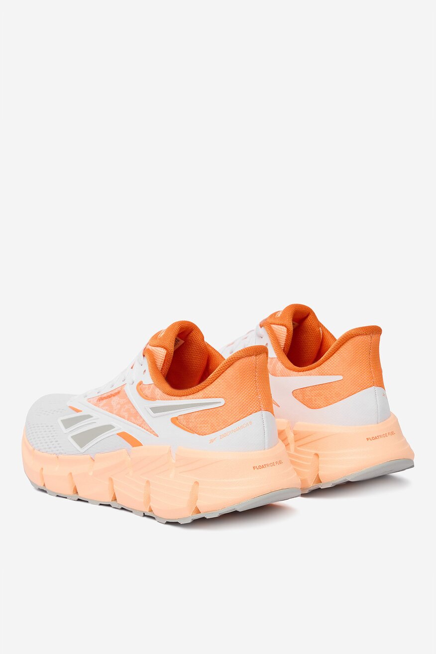 
                Спортни обувки Reebok БЯЛ - 5906751563670