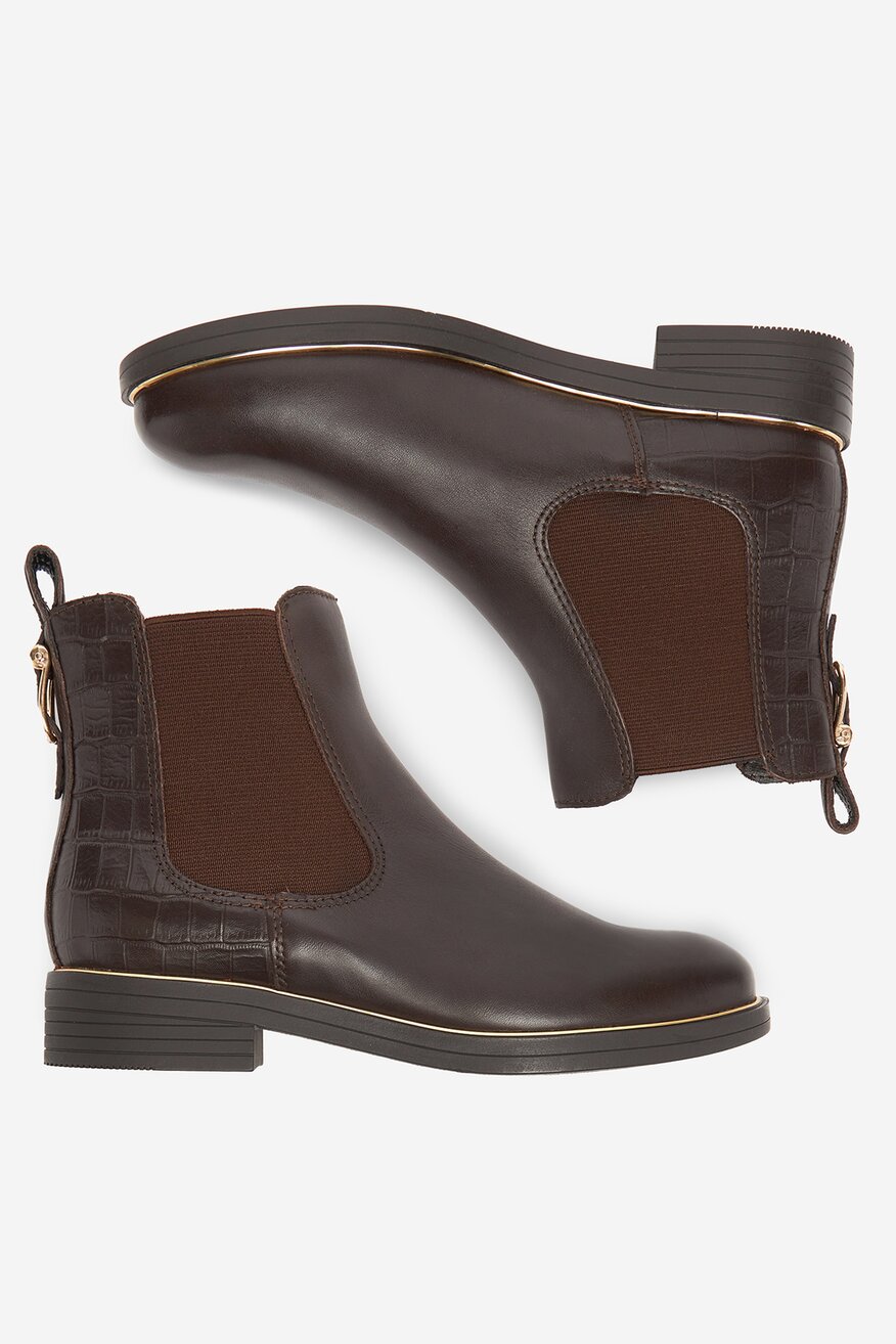 Ghete Lasocki MARO - 5906751314951