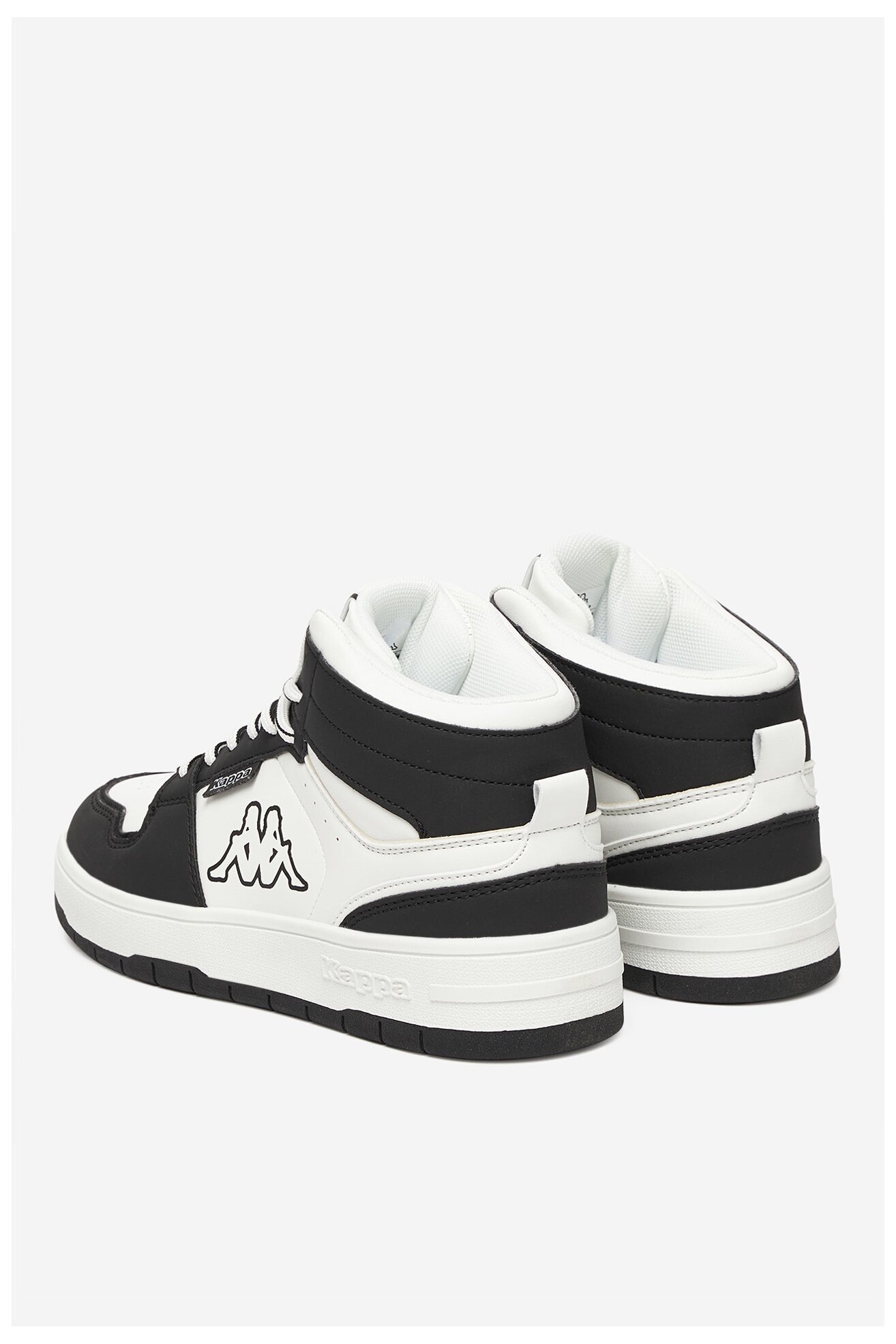 Sportska obuća Kappa CEO-SS24-3C006(CH) CRNA