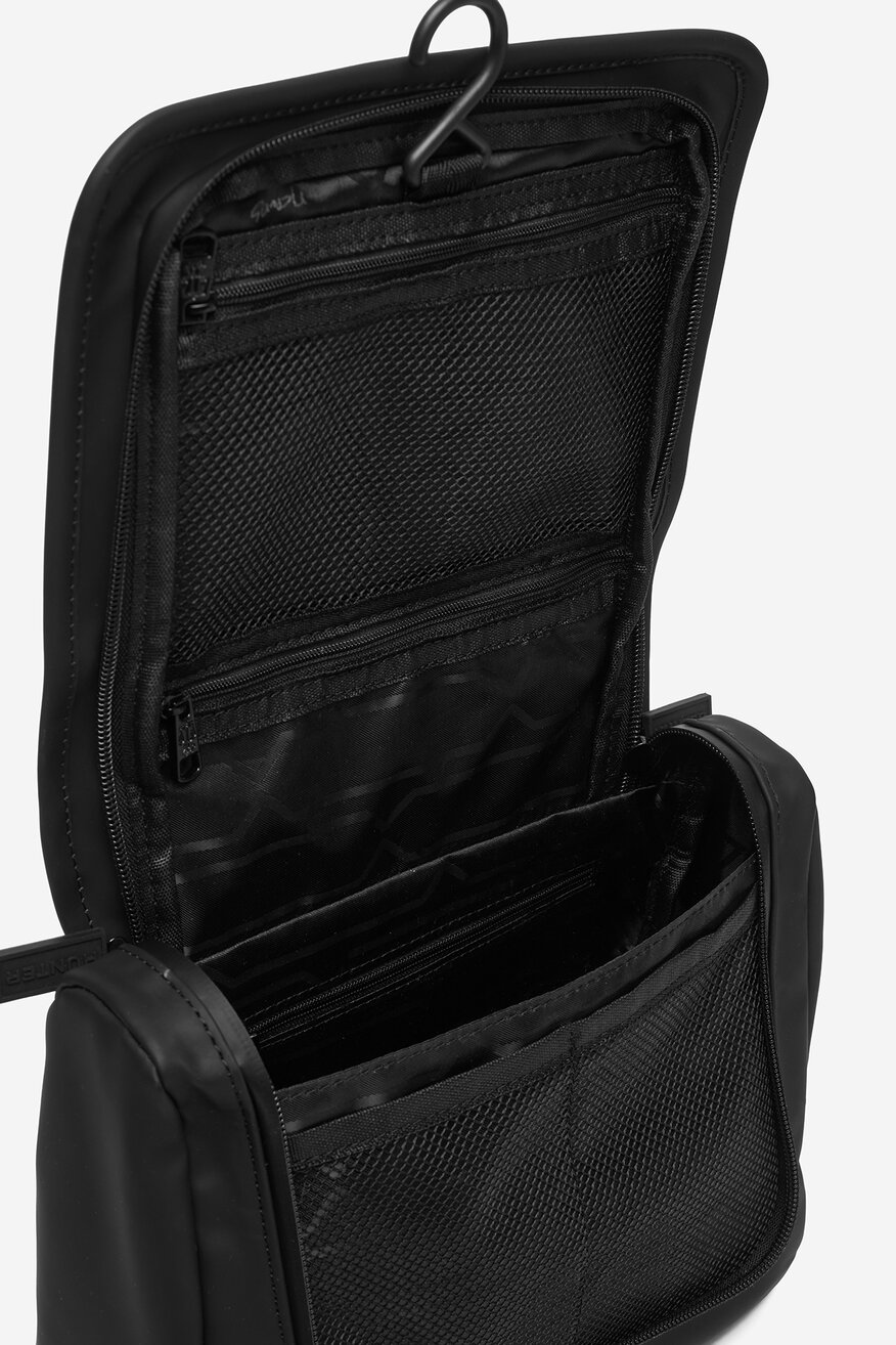 
                HUNTER - Kosmetyczka - 5906751946763