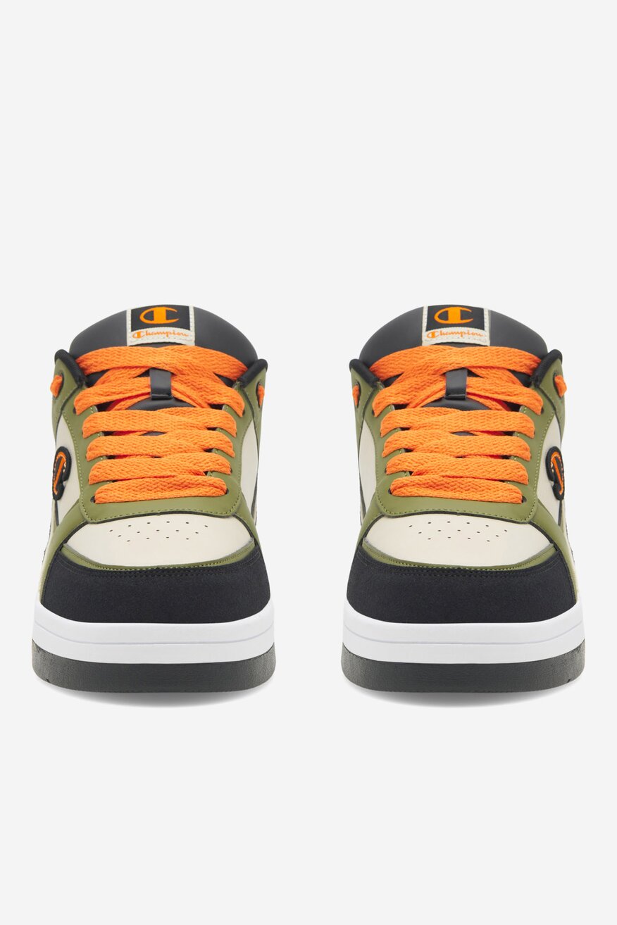 
                Sportcipő Champion MIX - 5905588254751