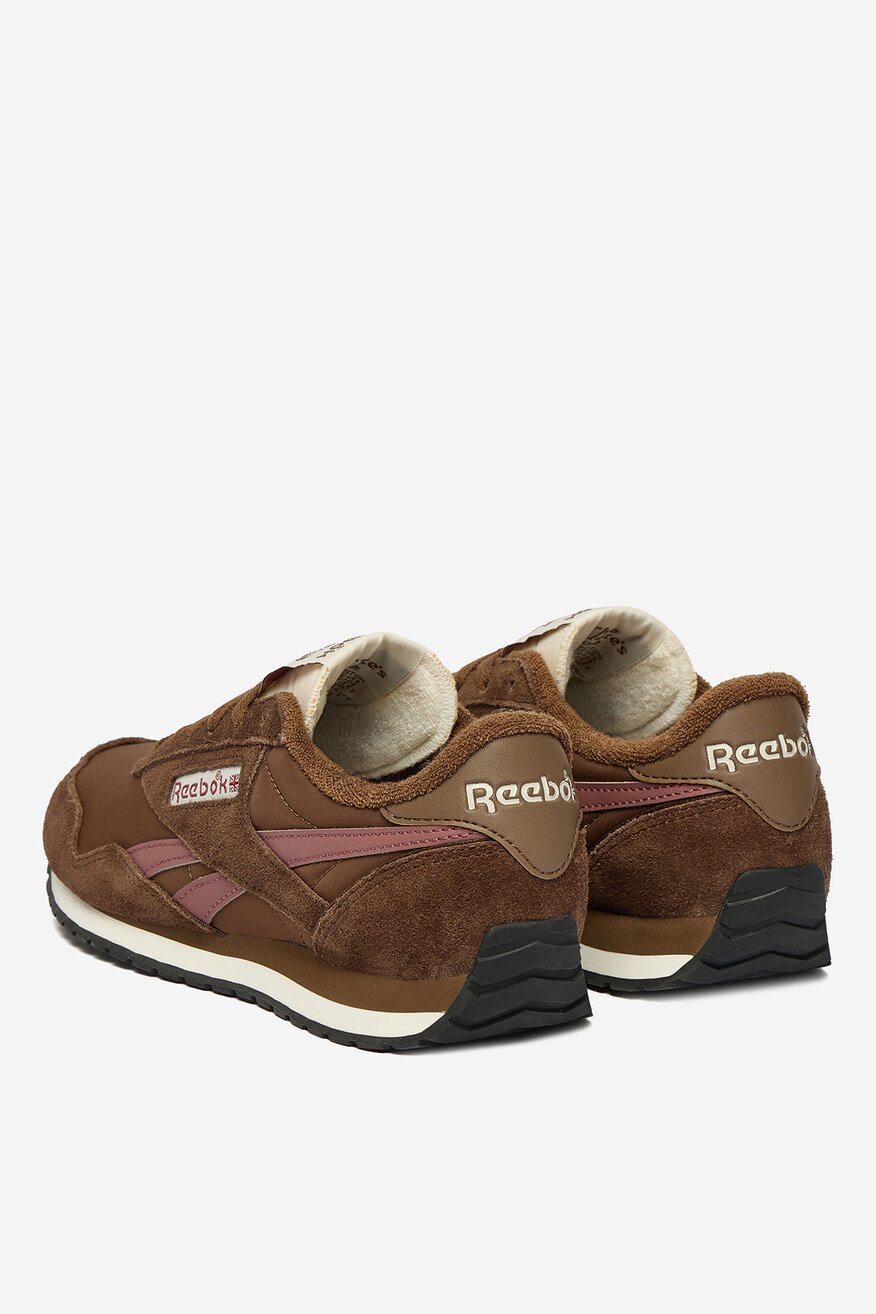 
                Спортни обувки Reebok КАФЯВ - 5906751658475