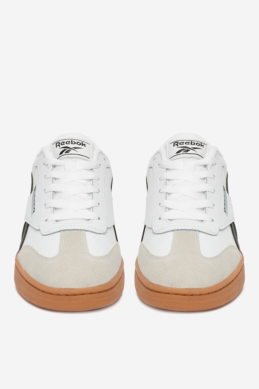 Încălțăminte sport Reebok ALB - 5906751249376