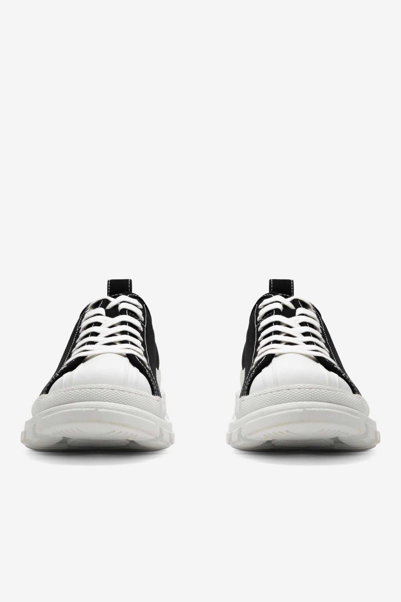 Кецове Badura OWEN-01 122AM ЧЕРЕН