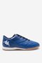 Спортни обувки Kappa PLAYER IC KID 311F2RW-A0A СИН