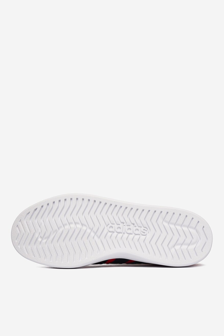 
                adidas - STREETTALK J - 5906751516324