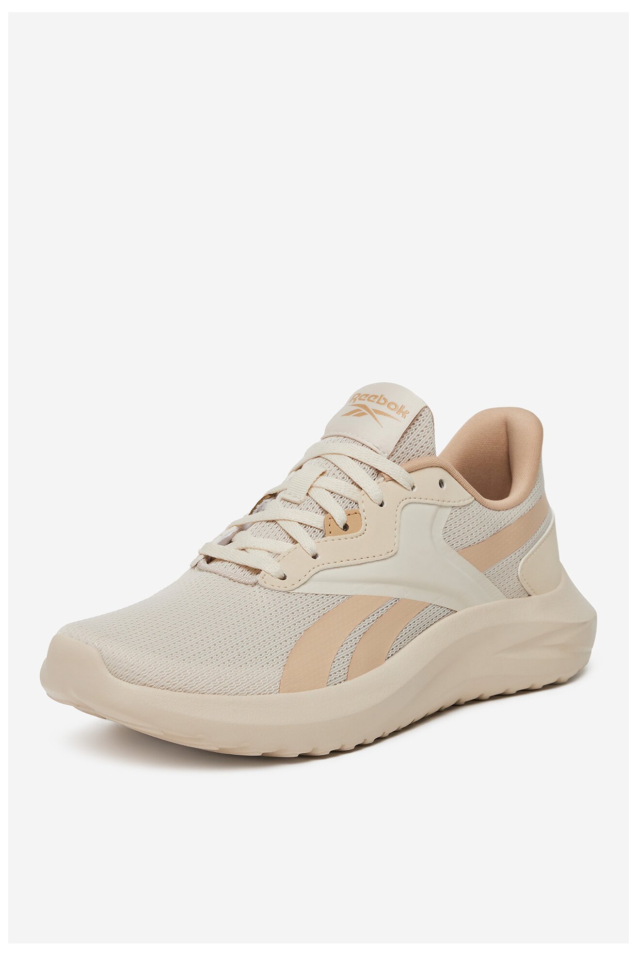 Încălțăminte sport Reebok ENERGEN LUX 100234569 BEJ