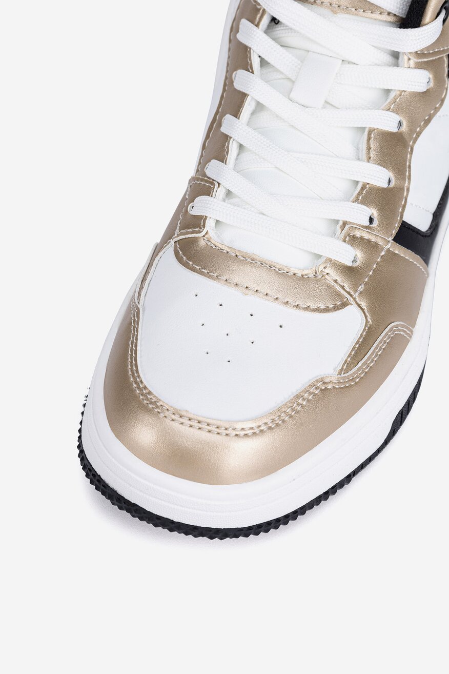 
                DeeZee - Buty sportowe - 5905588739074