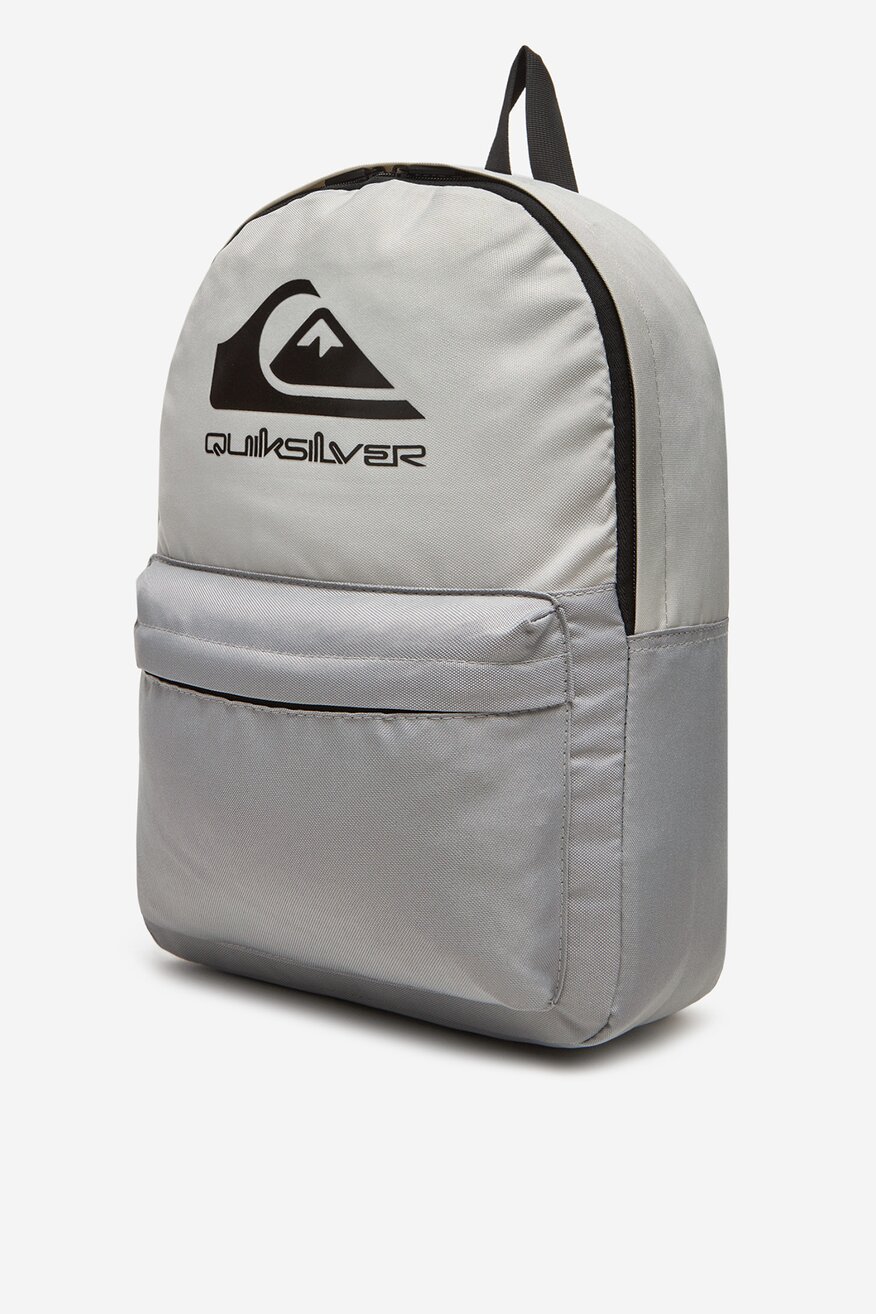 Rucsac QUIKSILVER BEJ - 5906751145708
