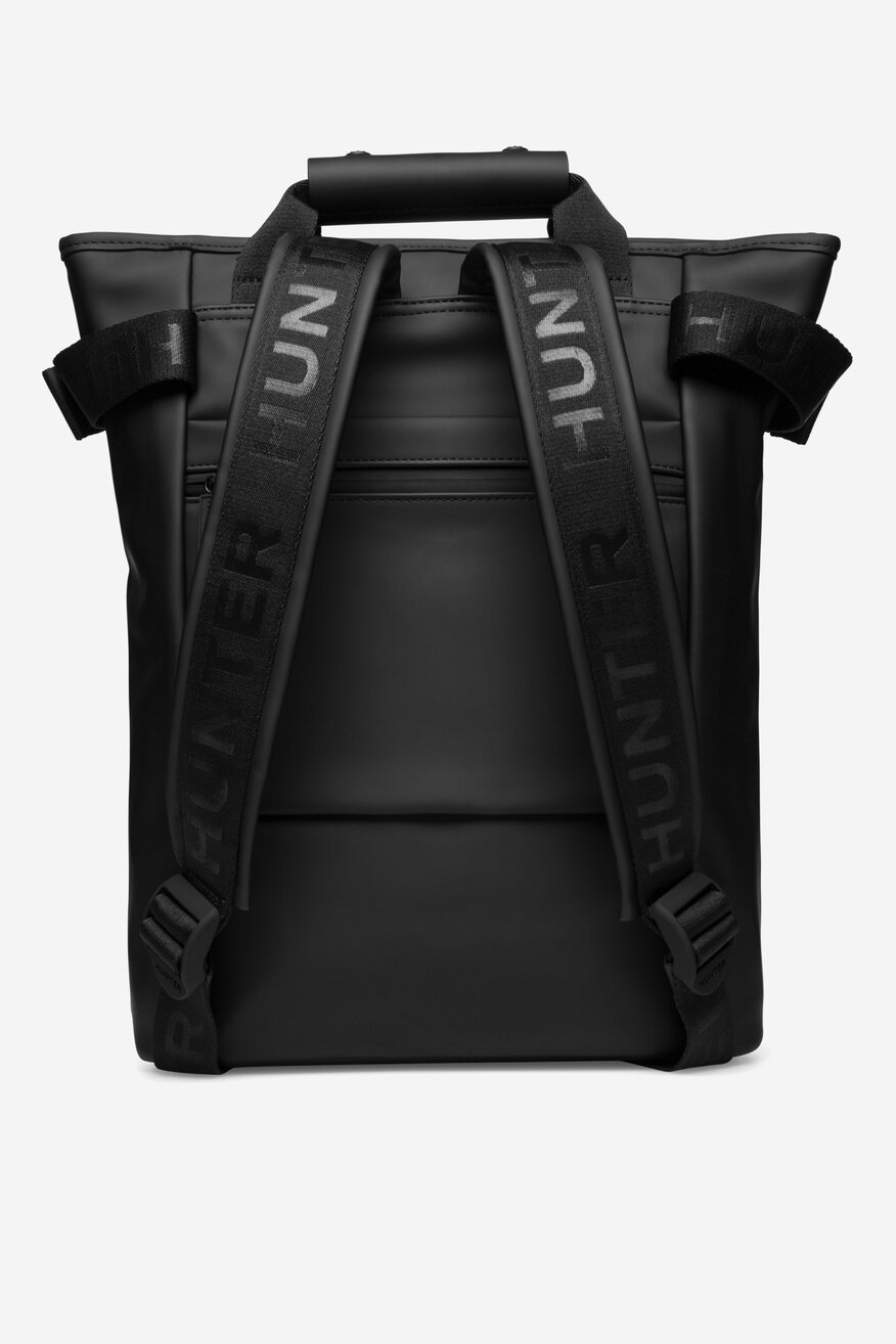 HUNTER - Duży plecak miejski - 5906751142707