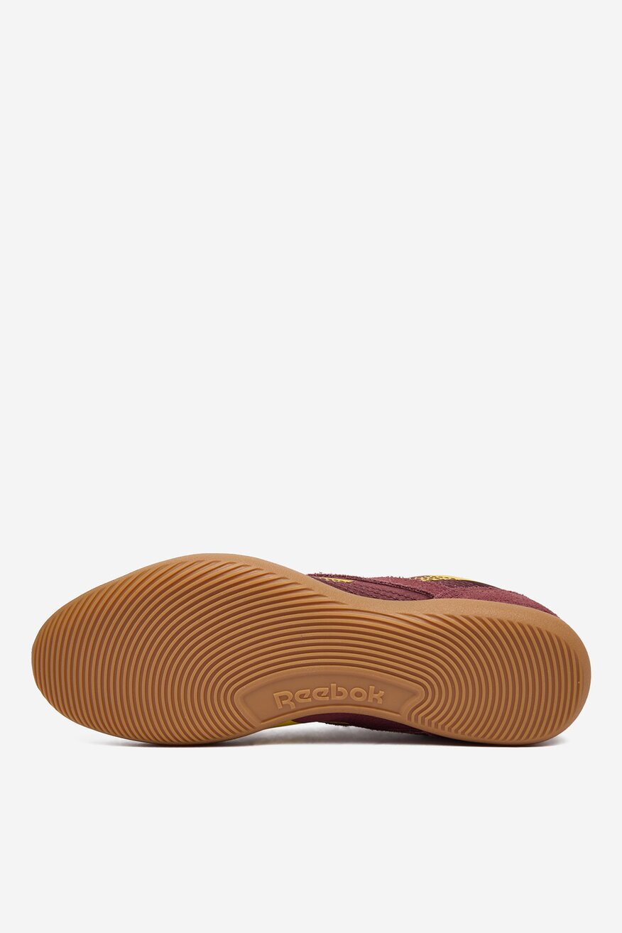 Reebok - ULTRA LO - 5906751511329