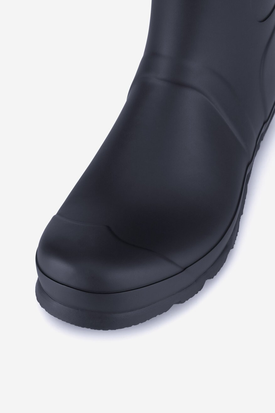 
                Гумени ботуши HUNTER КОБАЛТОВО СИНЬО - 5905588962762