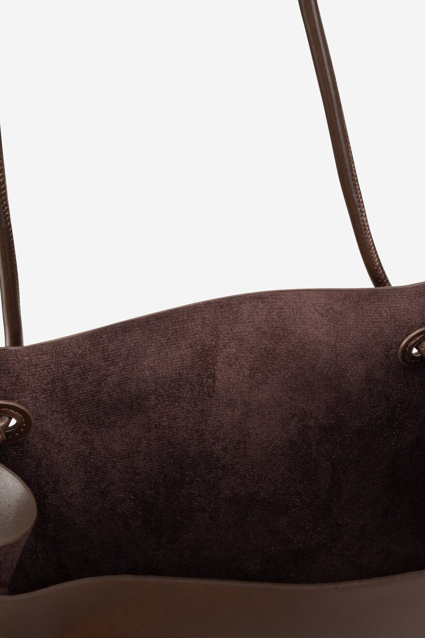 Gino Rossi - Torebka duża - 5903419216480